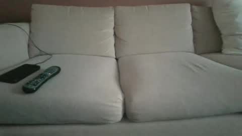 Snapshot of luv269er chatting on 09/12/25, 09:48 luv269er online show from 09/12/25, 09:48