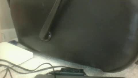 Snapshot of luv269er chatting on 10/17/25, 11:40 luv269er online show from 10/17/25, 11:40