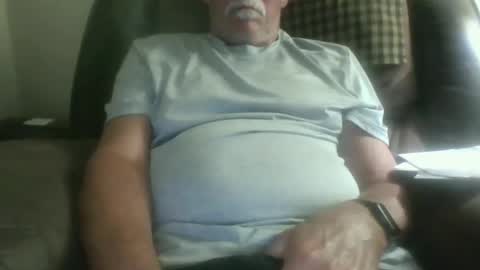 luv269er online show from 11/09/25, 04:33