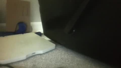 luv269er online show from 11/13/25, 06:23