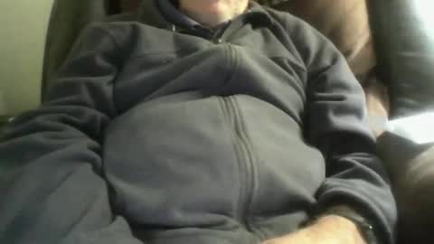 luv269er online show from 12/02/25, 03:12