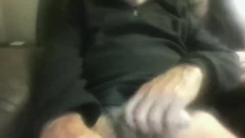 luv269er online show from 01/08/26, 08:38