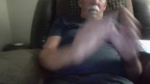 luv269er online show from 04/10/26, 06:51