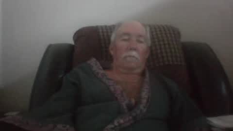 luv269er online show from 05/26/26, 02:57