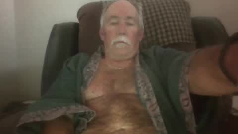 luv269er online show from 05/28/26, 04:15