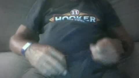 luv269er online show from 06/14/26, 04:47