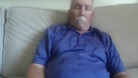 luv269er online show from 06/20/26, 06:33