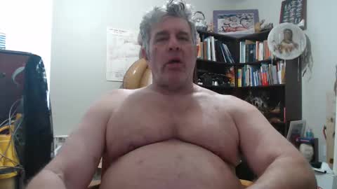 Tony online show from 03/06/26, 06:15