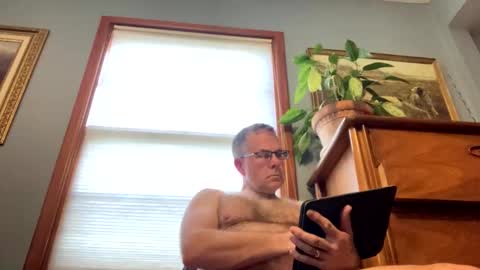 luv2bwatched1966 online show from 11/09/25, 09:24