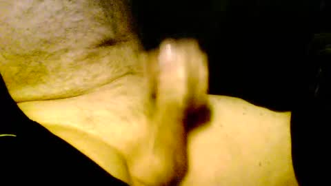 luv2cum4u482 online show from 07/04/26, 08:53