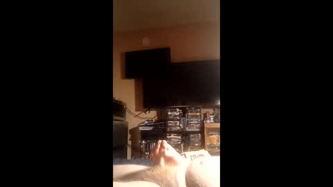luv2cum4u612 online show from 05/03/26, 07:14