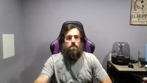 Luv2likslit online show from 09/09/25, 02:22