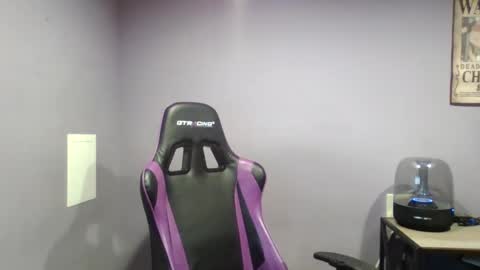 Luv2likslit online show from 09/12/25, 03:50