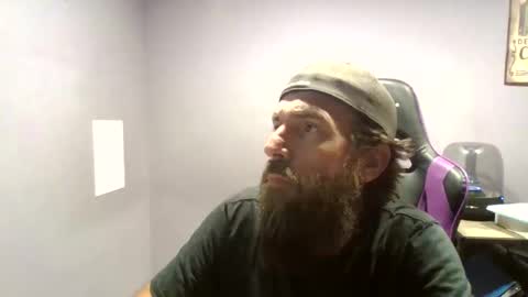 Luv2likslit online show from 09/15/25, 01:38