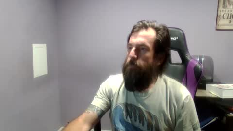 Luv2likslit online show from 09/20/25, 11:11