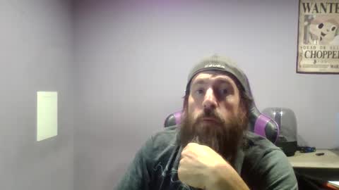 Luv2likslit online show from 09/21/25, 09:00