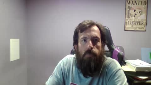 Luv2likslit online show from 09/25/25, 08:07