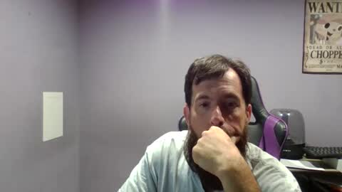 Luv2likslit online show from 09/27/25, 08:41