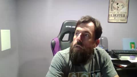 Luv2likslit online show from 09/27/25, 11:21