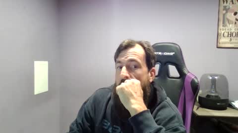 Luv2likslit online show from 10/10/25, 08:57