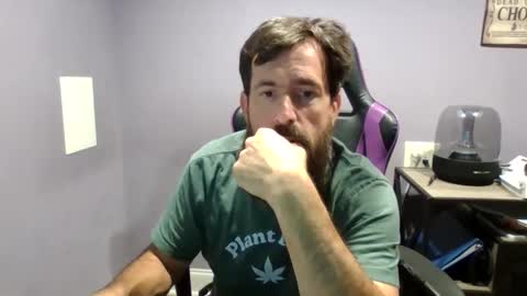 Luv2likslit online show from 10/11/25, 09:19