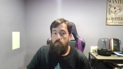 Luv2likslit online show from 10/14/25, 07:53