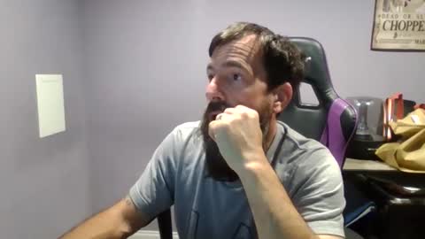 Luv2likslit online show from 10/16/25, 07:20