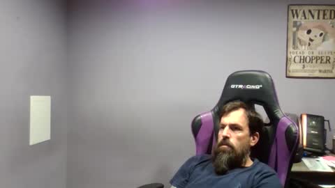 Luv2likslit online show from 10/25/25, 08:55