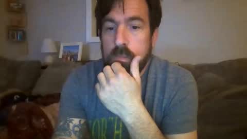 Luv2likslit online show from 03/11/26, 07:58