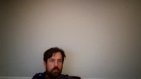 Luv2likslit online show from 03/21/26, 09:03