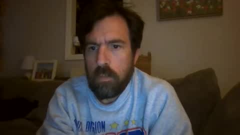 Luv2likslit online show from 03/26/26, 08:42