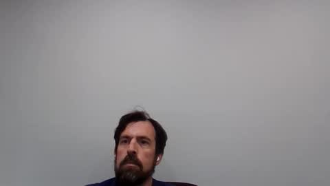 Luv2likslit online show from 03/28/26, 10:48