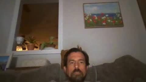 Snapshot of luv2likslit611455 chatting on 05/07/26, 03:23 Luv2likslit online show from 05/07/26, 03:23
