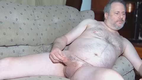 Snapshot of luv2show7527 chatting on 02/22/25, 04:18 luv2show7527 online show from 02/22/25, 04:18