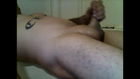 luv2stroke209 online show from 10/16/25, 12:17