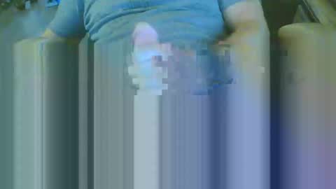 Snapshot of luv2stroke6996 chatting on 09/21/25, 12:56 luv2stroke6996 online show from 09/21/25, 12:56