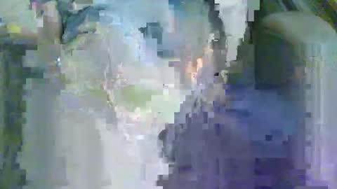 Snapshot of luv2stroke6996 chatting on 09/29/25, 09:41 luv2stroke6996 online show from 09/29/25, 09:41