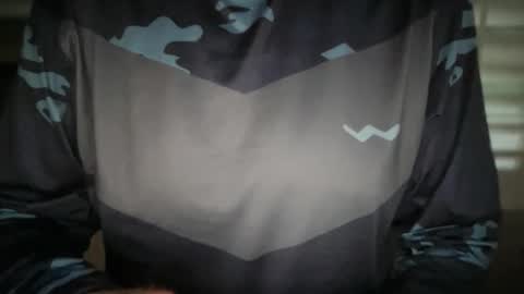 Snapshot of luv2sukcuk chatting on 10/22/25, 01:44 luv2sukcuk online show from 10/22/25, 01:44