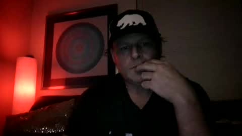 Luv2tokNstrok online show from 11/24/25, 10:37