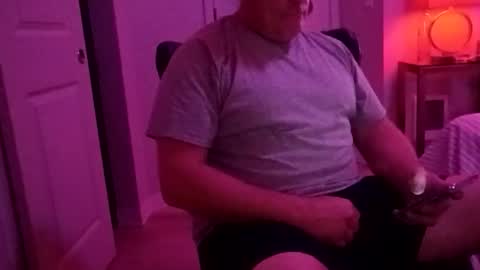 Luv2tokNstrok online show from 12/17/25, 12:11