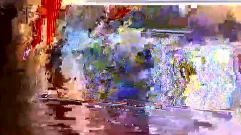 luv2wearheelsandhose online show from 03/08/26, 07:23