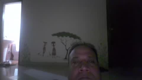 Pervert online show from 02/26/25, 06:54