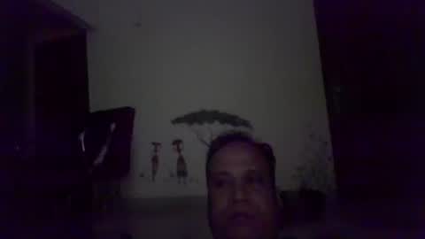 Pervert online show from 02/28/25, 07:35