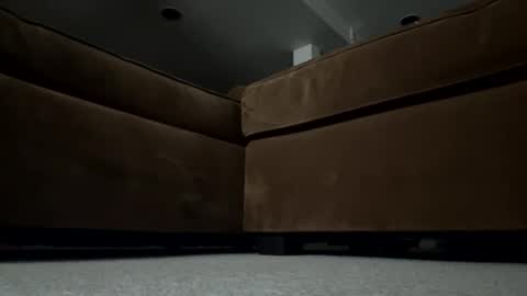 Snapshot of luv_2_master_bate chatting on 09/10/25, 02:33 luv_2_master_bate online show from 09/10/25, 02:33