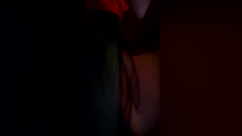 Snapshot of luv_2_master_bate chatting on 07/08/26, 04:17 luv_2_master_bate online show from 07/08/26, 04:17