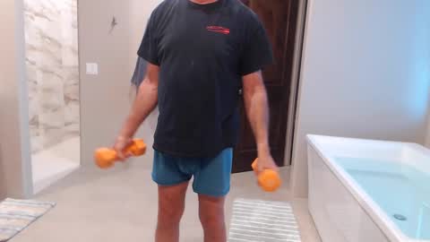 luv_missle online show from 03/04/25, 03:04