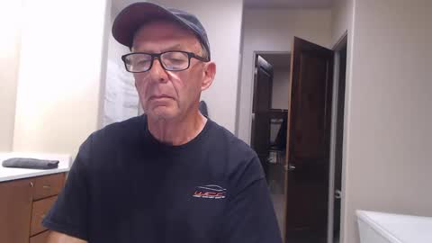 luv_missle online show from 03/07/25, 09:29