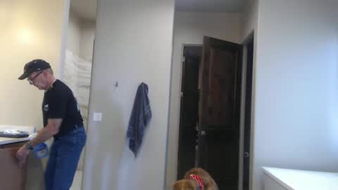 luv_missle online show from 03/08/25, 08:14