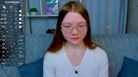 Tessa online show from 01/09/26, 01:41
