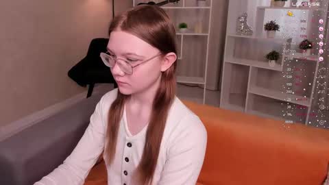 Tessa online show from 03/01/26, 01:51